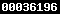 counter on blogger