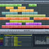 Download Free Beat Making Software : It also consists of music samples, plugins and …