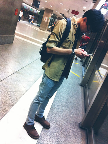 Picture 003