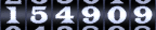 Web Counters