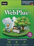 Serif WebPlus