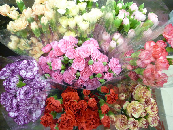 切り花 花材 花卸売通販 切花仲卸販売 花ネット 激安生花店 花の仕入れ市場
