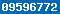 hit counter for blogger