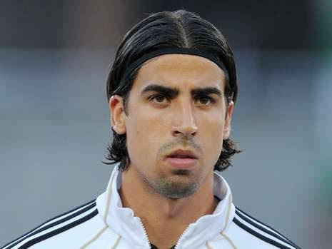 TIPS Bursa Taruhan Bola dan Hasil Pertandingan Terbaru