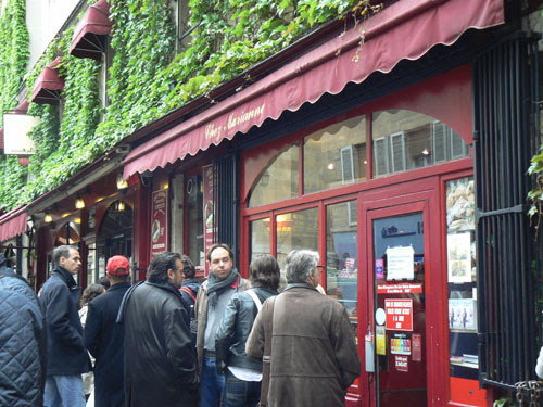 chez Marianne.jpg