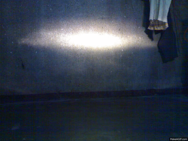 NTjH5m on Make A Gif, Animated Gifs