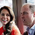 Kate Middleton 'a force' in supporting Prince William amid Endgame noise ADVANCE