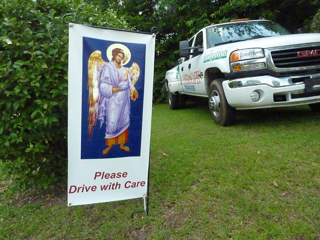 P1080734-2012-05-20-St-John-Chrysostom-Melkite-Church-Atlanta-Angel-Drive-With-Care