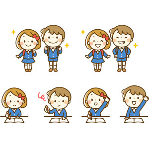 かわいいディズニー画像 50 素晴らしい英語 授業 イラスト フリー