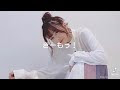 無料ダウンロード 名言 恋愛 かわいい 画像 179676