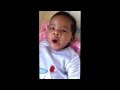 13 Buy Baby Toddler 6 Month