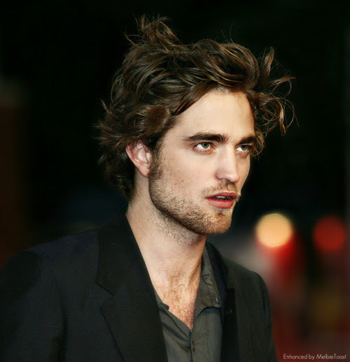 melbietoast: RomeRob…never fails to send me to the floor into a blubbering mess… omfg