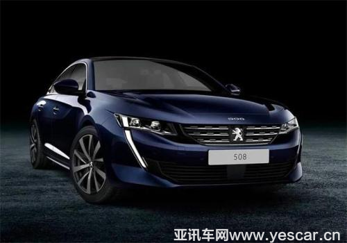 神龙汽车 5a 计划 确立了未来五年战略目标 5年内将推34款新车 行业之窗 亚讯车网