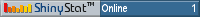 Free web counters