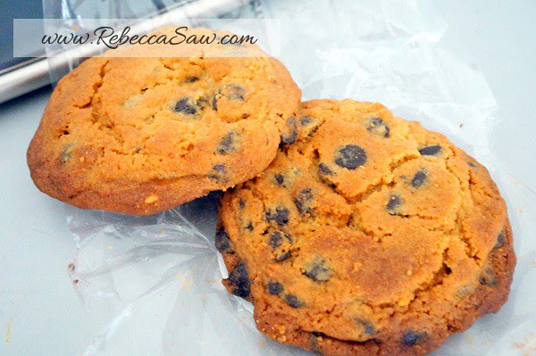 Tedboy bakery - bangsar-066