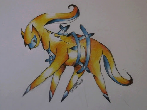 pokemon sprites animated. 3d pokemon animated pics