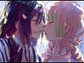 カップル アニメ 鬼滅 イラスト 226184