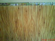 25+ Inspirasi Top Cat Kayu
