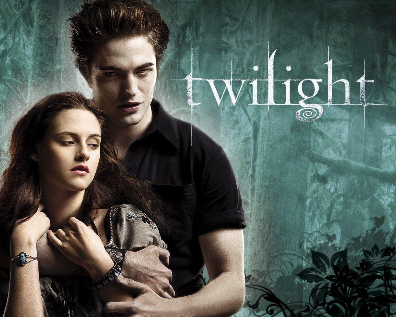 Free Twilight Wallpapers Wallpaper Cave