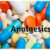 Understanding Analgesics: Types, Uses, and Risks