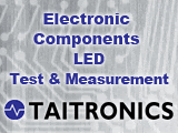 Taitronics