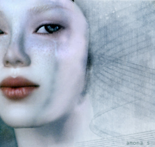 tear