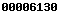 blogspot counter