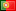 Portuguese