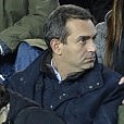 'Bassolino