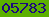 blogspot counter