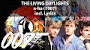 Duran Duran James Bond Lyrics
