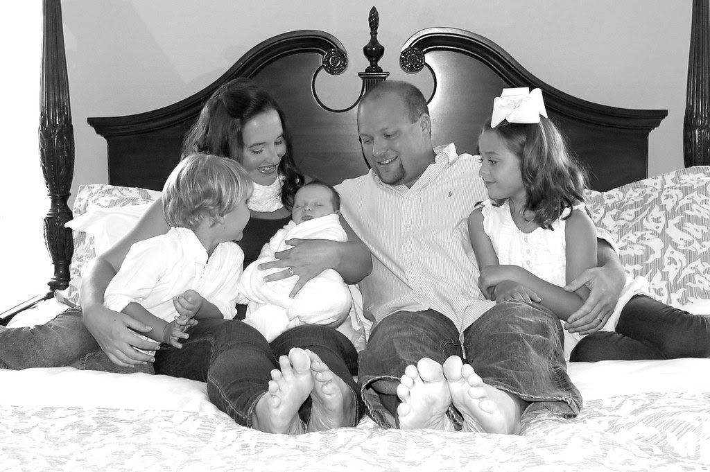 DSC_4424 - Version 2