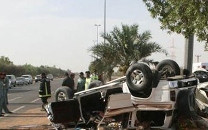New Year holiday + List of 2012 holidays in UAE - Emirates247