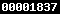 blogspot hit counter