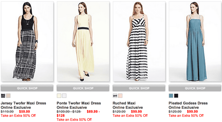 Armani Exchange Sale A|X Armani Exchange Canada Summer Sale: Save An ...