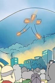 O-Bon, Anecdotes de Kyoto 2021 volledige film kijken nederlands online
gesproken [720p]