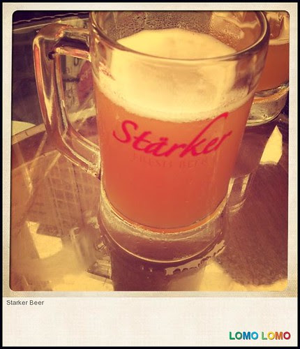 From LomoLomo.