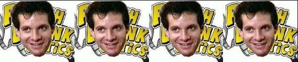 Guttenberg Scale  4