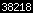 blogspot visitor