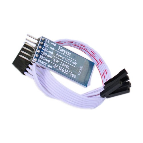 High Quality Merchandise And Convenient Honest Service 6 Pin Hc 05 Bluetooth Wireless Serial Rf Transceiver Module Master Slave Project Designer Online Www Eyeboston Com