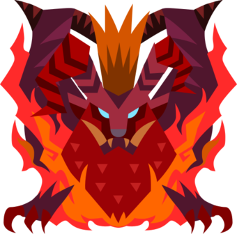 モンハンワールド アイスボーン このアイコンリークは本物 偽物 モンハンライズ攻略まとめ