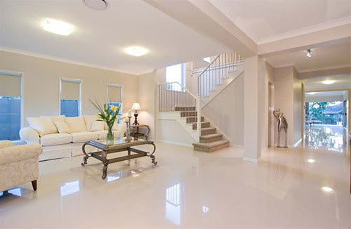 Modern Living Room Design, Contemporary Living Room Design, Modern Living Room Decoration
