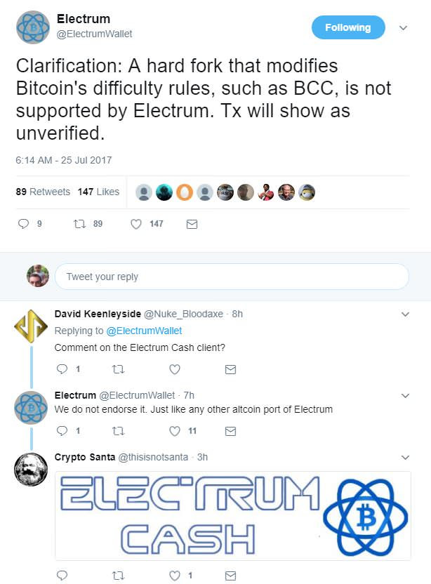 How To Get Free Bitcoins On Tor Reddit Litecoin Will - 