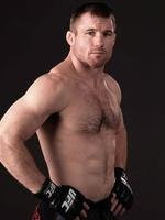 matt_hughes_photo_200_1.jpg