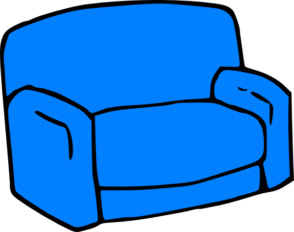 Couch Clip Art Cliparts co Couch Clip Art Cliparts co