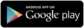 Download From Google Play