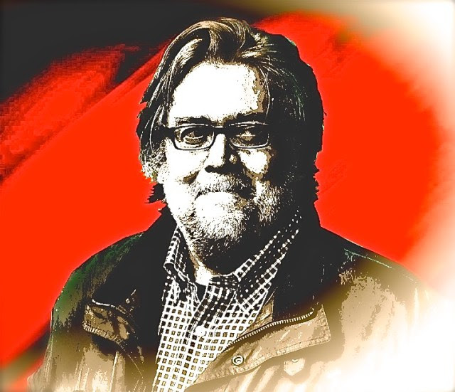 steve-c-bannon_edit