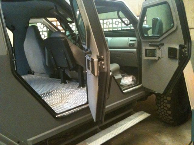 rest of the cast. Enjoy! fast five cast and crew. rest of the cast. Enjoy!