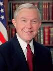 Jeff Sessions Forces Heather Higginbottom on Obama's Budget ...