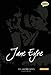 Jane Eyre The Graphic Novel: Original Text